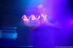 www - 12.5.09 - fotografie 94 z 140